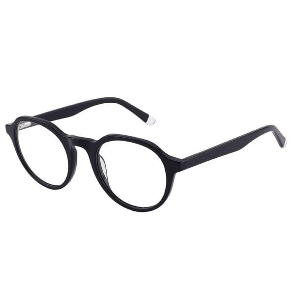 Acetate Optical Frame LC013 C2