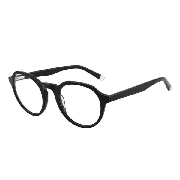 Acetate Optical Frame LC013 C3