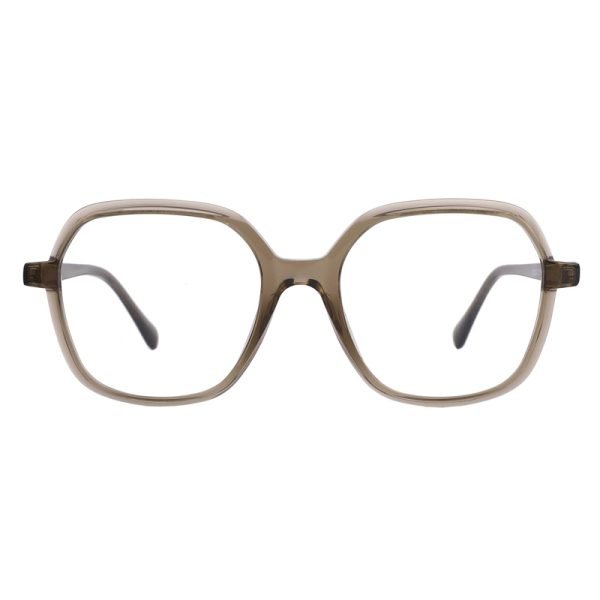 Acetate Optical Frame LE001