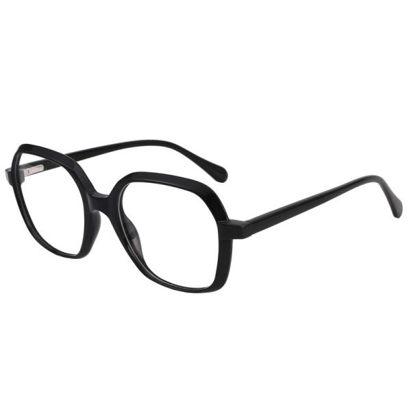 Acetate Optical Frame LE001 C1