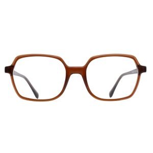 Acetate Optical Frame LE002