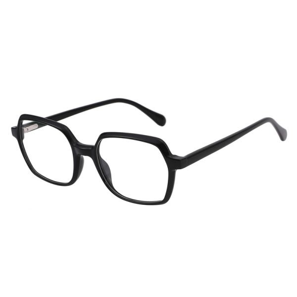 Acetate Optical Frame LE002 C1