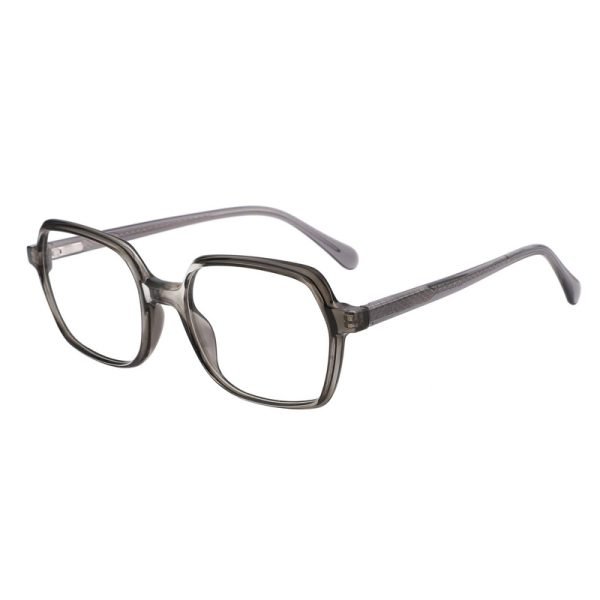 Acetate Optical Frame LE002 C4