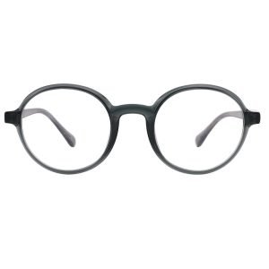 Acetate Optical Frame LE003