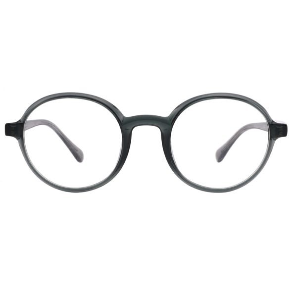 Acetate Optical Frame LE003