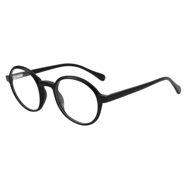 Acetate Optical Frame LE003 C1