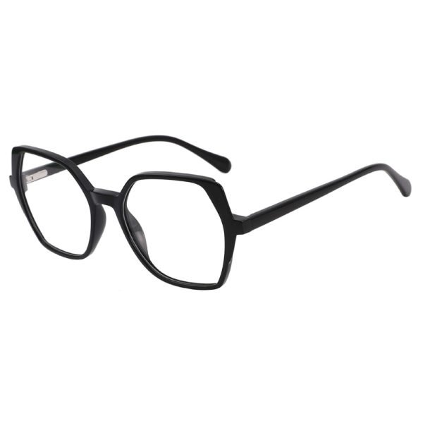 Acetate Optical Frame LE007 C1