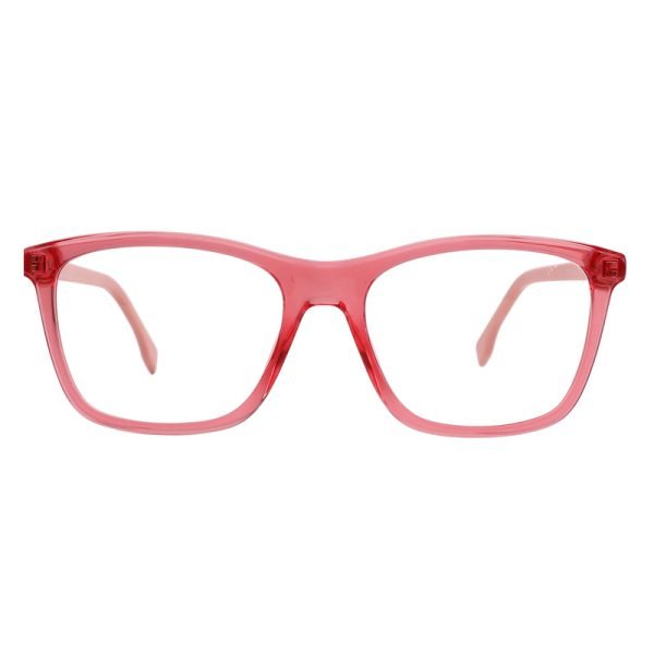 Acetate Optical Frame LE012