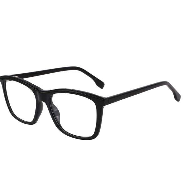Acetate Optical Frame LE012 C1
