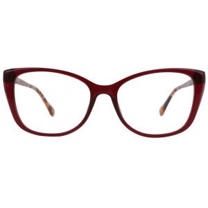 Acetate Optical Frame LE029