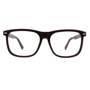 Acetate Optical Frame LE030