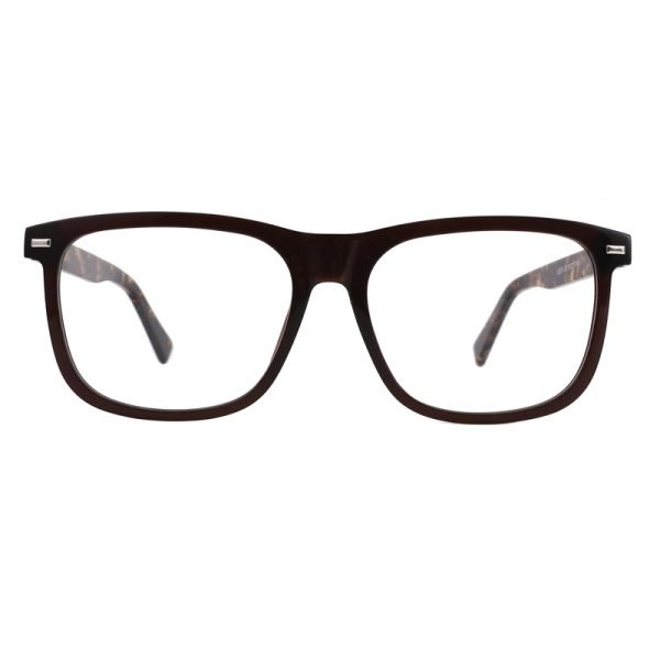 Acetate Optical Frame LE030