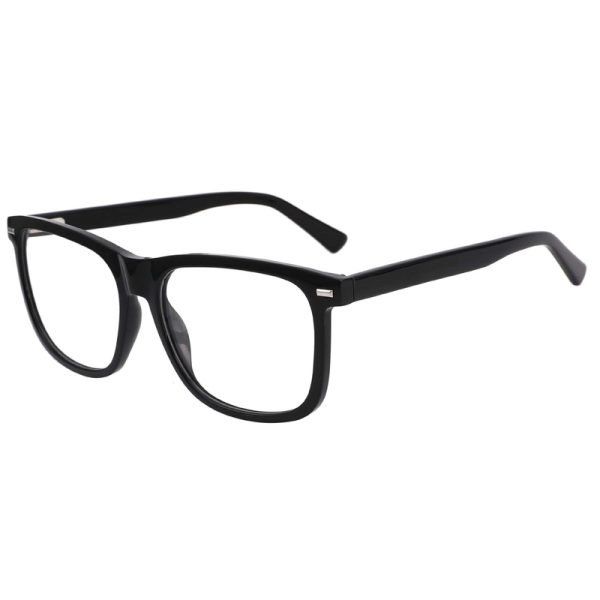 Acetate Optical Frame LE030 C1