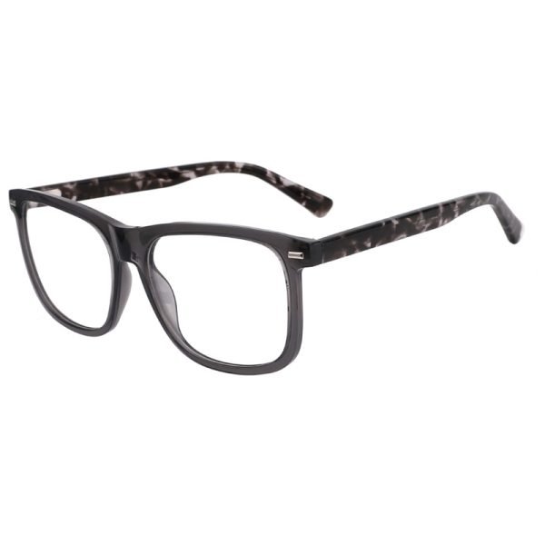 Acetate Optical Frame LE030 C5