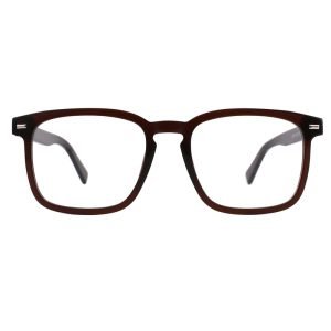 Acetate Optical Frame LE031
