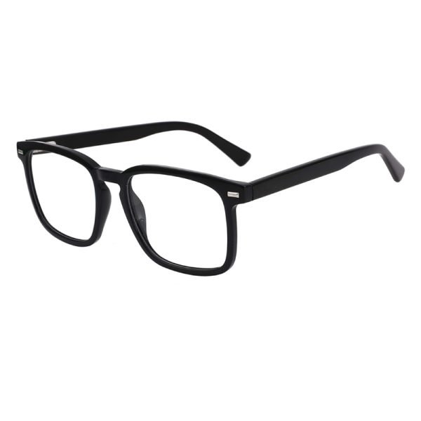 Acetate Optical Frame LE031 C1
