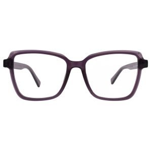 Acetate Optical Frame LE032