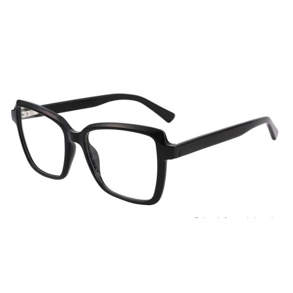 Acetate Optical Frame LE032 C1