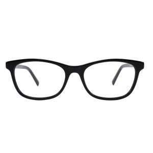 Acetate Optical Frame LG9001K