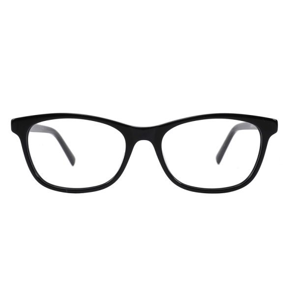 Acetate Optical Frame LG9001K