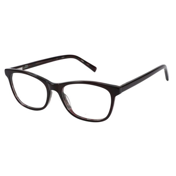 Acetate Optical Frame LG9001K C3