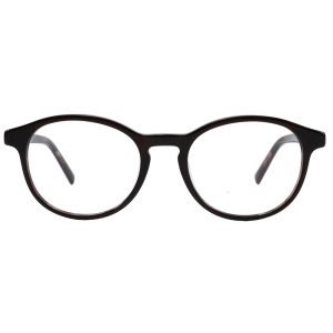 Acetate Optical Frame LG9003K