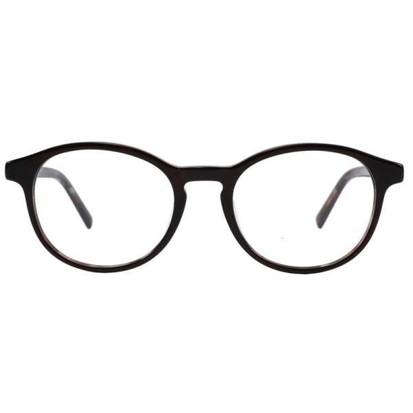Acetate Optical Frame LG9003K