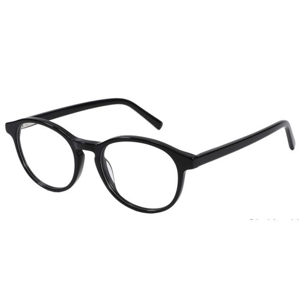 Acetate Optical Frame LG9003K C1
