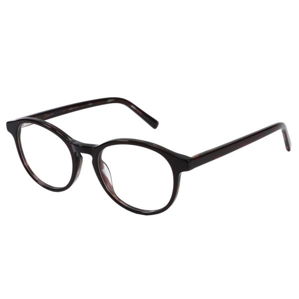 Acetate Optical Frame LG9003K C3