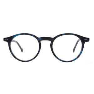 Acetate Optical Frame LG9006K