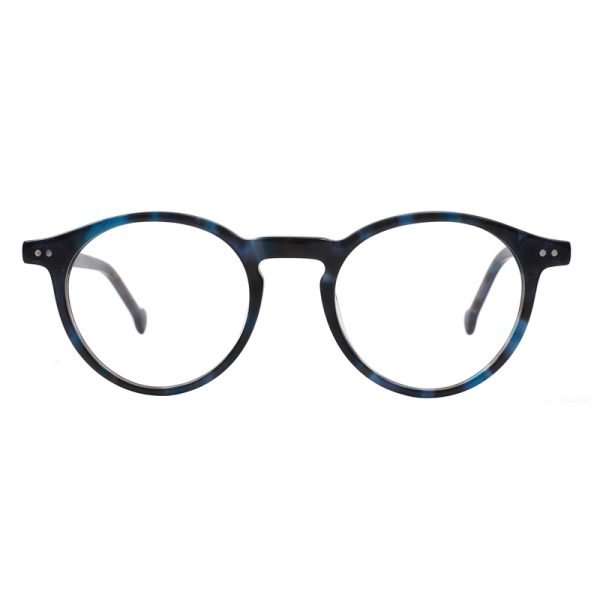 Acetate Optical Frame LG9006K