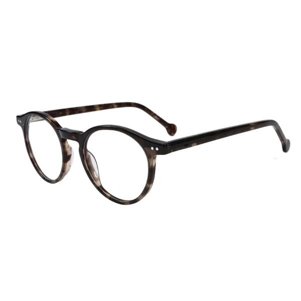Acetate Optical Frame LG9006K C2
