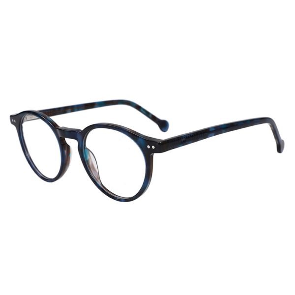 Acetate Optical Frame LG9006K C3