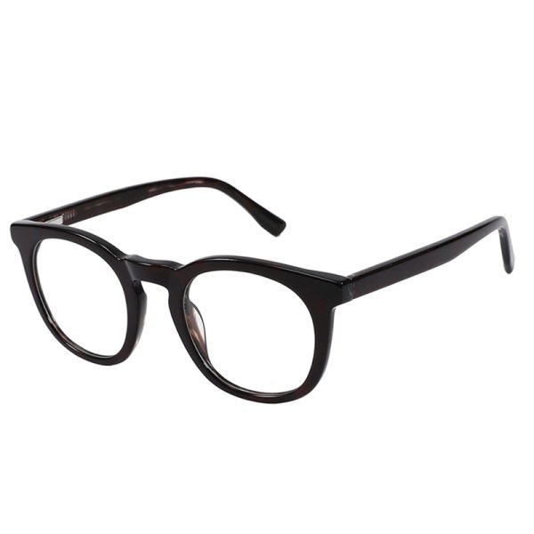 Acetate Optical Frame LG9009K C4