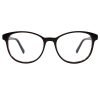 Acetate Optical Frame LG9010K