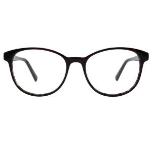 Acetate Optical Frame LG9010K