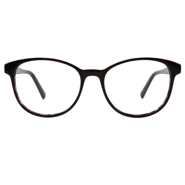 Acetate Optical Frame LG9010K