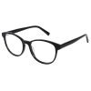Acetate Optical Frame LG9010K C1