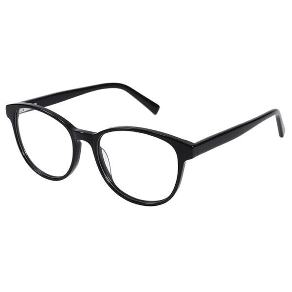 Acetate Optical Frame LG9010K C1