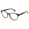 Acetate Optical Frame LG9010K C2