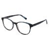 Acetate Optical Frame LG9010K C3