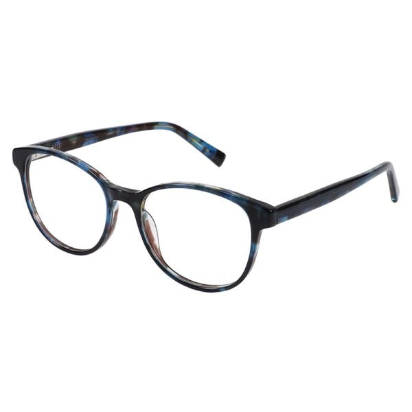 Acetate Optical Frame LG9010K C3