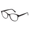 Acetate Optical Frame LG9010K C4
