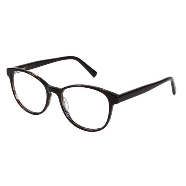 Acetate Optical Frame LG9010K C4
