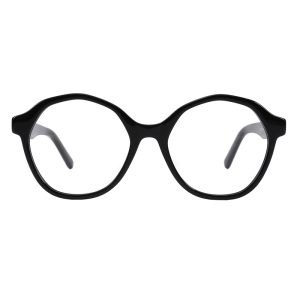 Acetate Optical Frame LG9012K