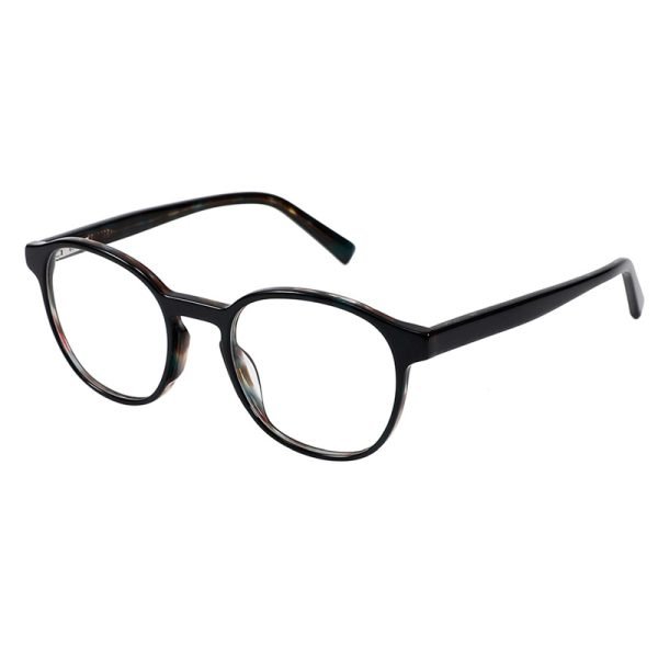Acetate Optical Frame LG9013K C4