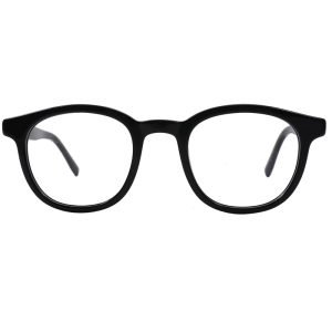 Acetate Optical Frame LG9017K