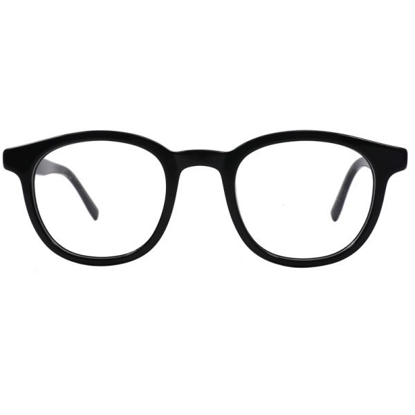 Acetate Optical Frame LG9017K