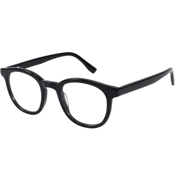 Acetate Optical Frame LG9017K C1
