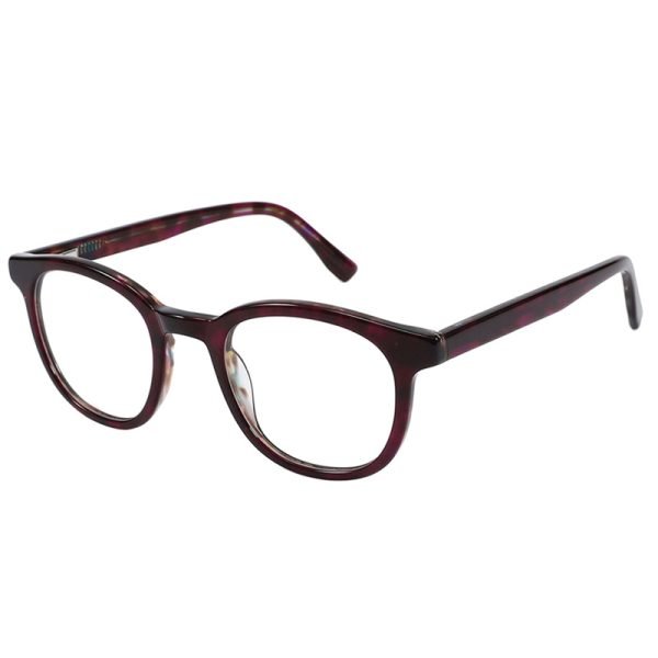 Acetate Optical Frame LG9017K C2